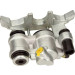 Maxgear | Bremssattel | 82-0198