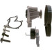 BOSCH | Wasserpumpe + Zahnriemensatz | 1 987 946 431 BOSCH | Wasserpumpe + Zahnriemensatz | 1 987 946 431