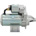 PSH | Starter | 130.562.092.000 PSH | Starter | 130.562.092.000