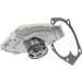 SKF | Wasserpumpe | VKPC 86008