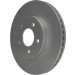 ATE | Bremsscheibe | 24.0126-0151.1 ATE | Bremsscheibe | 24.0126-0151.1