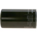 BOSCH | Kraftstofffilter | 1 457 429 676 BOSCH | Kraftstofffilter | 1 457 429 676