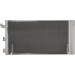 Nissens | Kondensator, Klimaanlage | 940173 Nissens | Kondensator, Klimaanlage | 940173