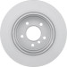 BOSCH | Bremsscheibe | 0 986 478 975 BOSCH | Bremsscheibe | 0 986 478 975