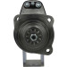 PSH | Starter | 811.202.113.010 PSH | Starter | 811.202.113.010