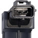 Valeo | Zündspule | 245802 Valeo | Zündspule | 245802