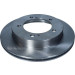 19-4748 Bremsscheibe