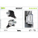 582647 Wischermotor ORIGINAL TEIL