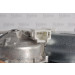 Valeo | Wischermotor | 579704 Valeo | Wischermotor | 579704