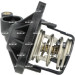 NRF Thermostat, Kühlmittel EASY FIT 725257 NRF Thermostat, Kühlmittel EASY FIT 725257