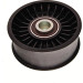 Maxgear | Spannrolle, Keilrippenriemen | 54-0118 Maxgear | Spannrolle, Keilrippenriemen | 54-0118