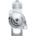 PSH | Starter | 550.592.132.010 PSH | Starter | 550.592.132.010