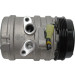 Mahle | Kompressor, Klimaanlage | ACP 1242 000P Mahle | Kompressor, Klimaanlage | ACP 1242 000P