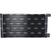 35487 Kondensator, Klimaanlage EASY FIT