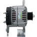 PSH | Generator | 575.546.175.090 PSH | Generator | 575.546.175.090