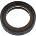 49356251 Wellendichtring, Kurbelwelle