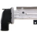 Mahle | Kühler, Motorkühlung | CR 371 000S