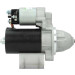 PSH | Starter | 550.517.092.010 PSH | Starter | 550.517.092.010
