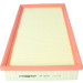 Maxgear | Luftfilter | 26-0338