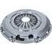 SACHS 3000 950 082 Kupplungssatz SACHS 3000 950 082 Kupplungssatz