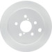 BOSCH | Bremsscheibe | 0 986 479 634