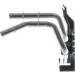 Mahle | Ölkühler, Motoröl | CLC 81 000P Mahle | Ölkühler, Motoröl | CLC 81 000P