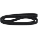 1 987 946 208 Keilrippenriemen
