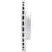 BOSCH | Bremsscheibe | 0 986 479 A00 BOSCH | Bremsscheibe | 0 986 479 A00