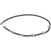 Metzger | Schlauch, Leckkraftstoff | 0840084 Metzger | Schlauch, Leckkraftstoff | 0840084