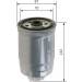 BOSCH | Kraftstofffilter | F 026 402 848
