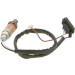 BOSCH | Lambdasonde | 0 258 003 181 BOSCH | Lambdasonde | 0 258 003 181
