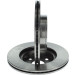 BOSCH | Bremsscheibe | 0 986 479 616 BOSCH | Bremsscheibe | 0 986 479 616