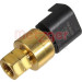 Metzger | Sensor, Kraftstoffdruck | 0906520 Metzger | Sensor, Kraftstoffdruck | 0906520