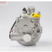 DENSO 5SE12C Klimakompressor DCP05026 DENSO 5SE12C Klimakompressor DCP05026
