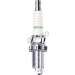 Denso | Zündkerze | SK20BR11 Denso | Zündkerze | SK20BR11