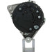 PSH | Generator | 225.513.070.000 PSH | Generator | 225.513.070.000