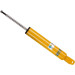 Bilstein | Fahrwerkssatz, Federn/Dämpfer | 47-172708 Bilstein | Fahrwerkssatz, Federn/Dämpfer | 47-172708