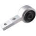 Tedgum | Lagerung, Lenker | TED10653 Tedgum | Lagerung, Lenker | TED10653