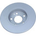 QUARO | Bremsscheibe | QD1729