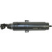Metzger | Waschwasserdüse, Scheinwerferreinigung | 2220582 Metzger | Waschwasserdüse, Scheinwerferreinigung | 2220582