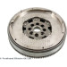 Blue Print | Schwungrad | ADP153503 Blue Print | Schwungrad | ADP153503