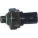 NRF Druckschalter, Klimaanlage EASY FIT 38940