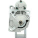 PSH | Starter | 570.502.103.010 PSH | Starter | 570.502.103.010