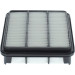 BOSCH 1 457 433 968 Luftfilter BOSCH 1 457 433 968 Luftfilter