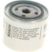 BOSCH 0 451 103 219 Ölfilter BOSCH 0 451 103 219 Ölfilter