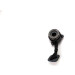 LuK 600 0047 00 Kupplungssatz RepSet DMF LuK 600 0047 00 Kupplungssatz RepSet DMF