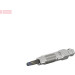 Denso | Zündspule | DIC-0113