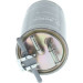 BOSCH | Kraftstofffilter | 0 450 906 295 BOSCH | Kraftstofffilter | 0 450 906 295
