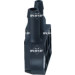 NRF | Sensor, Abgasdruck | 708009 NRF | Sensor, Abgasdruck | 708009
