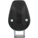 PSH | Starter | 811.212.113.010 PSH | Starter | 811.212.113.010